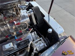 1953 Chevrolet 210 (CC-2093279) for sale in Lake Havasu City, Arizona
