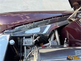 1953 Chevrolet 210 (CC-2093279) for sale in Lake Havasu City, Arizona