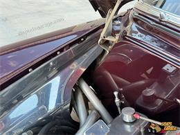 1953 Chevrolet 210 (CC-2093279) for sale in Lake Havasu City, Arizona