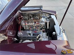 1953 Chevrolet 210 (CC-2093279) for sale in Lake Havasu City, Arizona