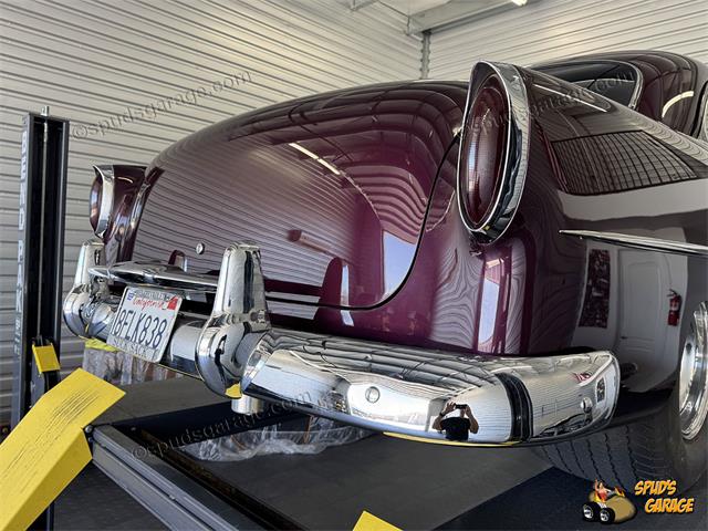 1953 Chevrolet 210 (CC-2093279) for sale in Lake Havasu City, Arizona