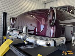 1953 Chevrolet 210 (CC-2093279) for sale in Lake Havasu City, Arizona