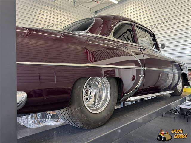 1953 Chevrolet 210 (CC-2093279) for sale in Lake Havasu City, Arizona