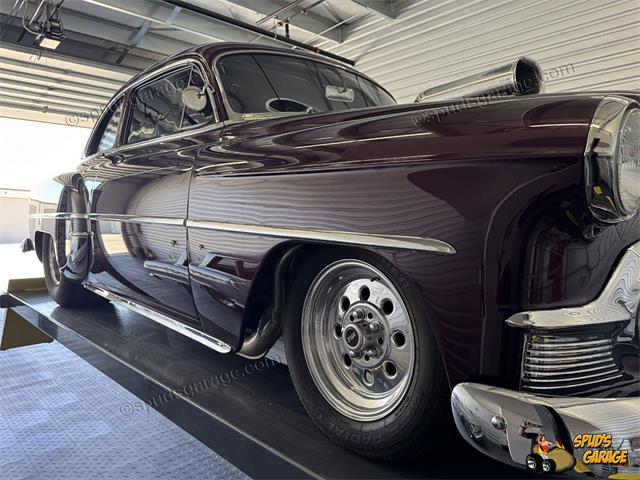 1953 Chevrolet 210 (CC-2093279) for sale in Lake Havasu City, Arizona