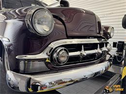 1953 Chevrolet 210 (CC-2093279) for sale in Lake Havasu City, Arizona