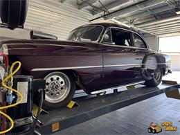 1953 Chevrolet 210 (CC-2093279) for sale in Lake Havasu City, Arizona