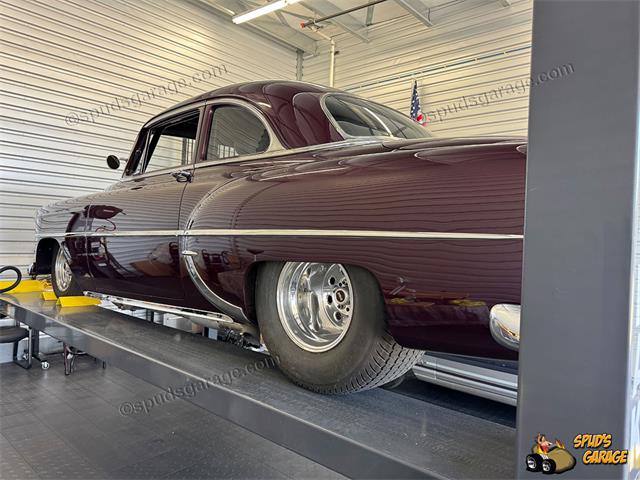 1953 Chevrolet 210 (CC-2093279) for sale in Lake Havasu City, Arizona