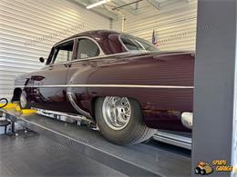 1953 Chevrolet 210 (CC-2093279) for sale in Lake Havasu City, Arizona