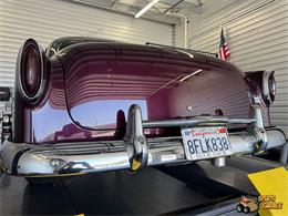 1953 Chevrolet 210 (CC-2093279) for sale in Lake Havasu City, Arizona
