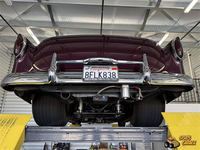 1953 Chevrolet 210 (CC-2093279) for sale in Lake Havasu City, Arizona