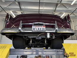 1953 Chevrolet 210 (CC-2093279) for sale in Lake Havasu City, Arizona