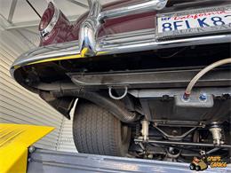 1953 Chevrolet 210 (CC-2093279) for sale in Lake Havasu City, Arizona