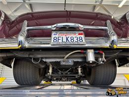1953 Chevrolet 210 (CC-2093279) for sale in Lake Havasu City, Arizona