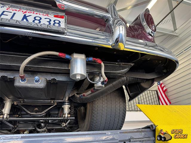1953 Chevrolet 210 (CC-2093279) for sale in Lake Havasu City, Arizona