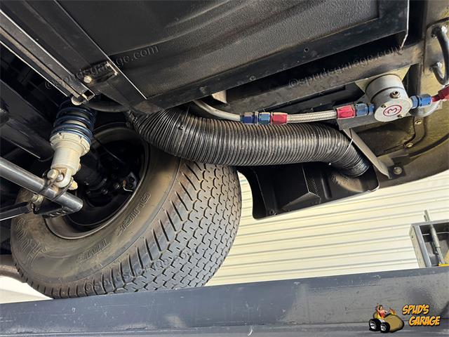 1953 Chevrolet 210 (CC-2093279) for sale in Lake Havasu City, Arizona