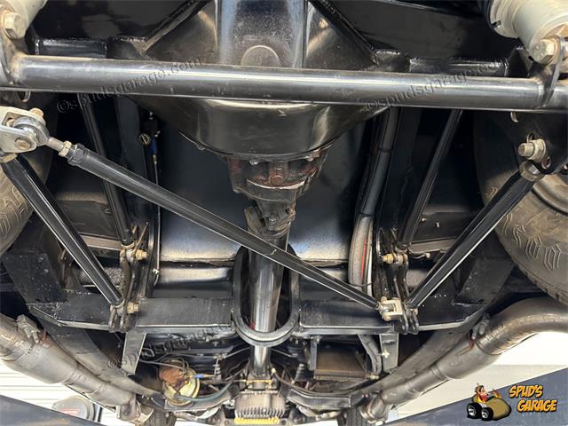 1953 Chevrolet 210 (CC-2093279) for sale in Lake Havasu City, Arizona