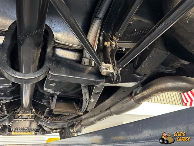 1953 Chevrolet 210 (CC-2093279) for sale in Lake Havasu City, Arizona