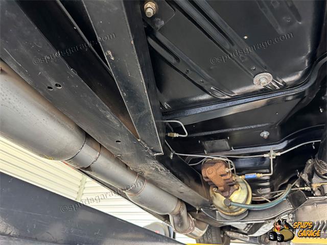 1953 Chevrolet 210 (CC-2093279) for sale in Lake Havasu City, Arizona