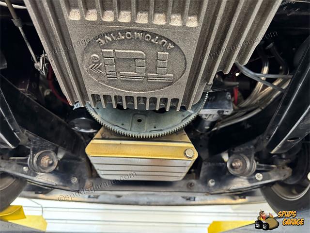 1953 Chevrolet 210 (CC-2093279) for sale in Lake Havasu City, Arizona