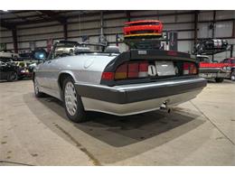 1987 Alfa Romeo Spider Quadrifoglio (CC-2090328) for sale in Kentwood, Michigan