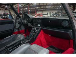 1987 Alfa Romeo Spider Quadrifoglio (CC-2090328) for sale in Kentwood, Michigan