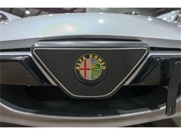 1987 Alfa Romeo Spider Quadrifoglio (CC-2090328) for sale in Kentwood, Michigan