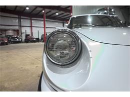 1987 Alfa Romeo Spider Quadrifoglio (CC-2090328) for sale in Kentwood, Michigan