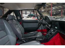 1987 Alfa Romeo Spider Quadrifoglio (CC-2090328) for sale in Kentwood, Michigan
