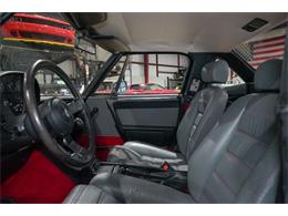 1987 Alfa Romeo Spider Quadrifoglio (CC-2090328) for sale in Kentwood, Michigan