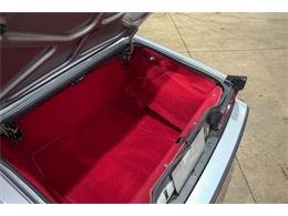 1987 Alfa Romeo Spider Quadrifoglio (CC-2090328) for sale in Kentwood, Michigan