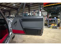 1987 Alfa Romeo Spider Quadrifoglio (CC-2090328) for sale in Kentwood, Michigan