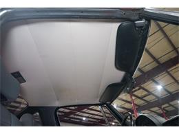 1987 Alfa Romeo Spider Quadrifoglio (CC-2090328) for sale in Kentwood, Michigan