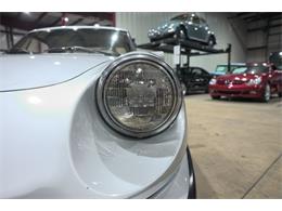 1987 Alfa Romeo Spider Quadrifoglio (CC-2090328) for sale in Kentwood, Michigan
