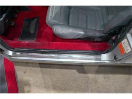 1987 Alfa Romeo Spider Quadrifoglio (CC-2090328) for sale in Kentwood, Michigan