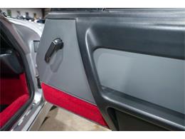 1987 Alfa Romeo Spider Quadrifoglio (CC-2090328) for sale in Kentwood, Michigan