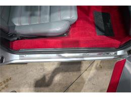 1987 Alfa Romeo Spider Quadrifoglio (CC-2090328) for sale in Kentwood, Michigan