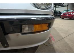 1987 Alfa Romeo Spider Quadrifoglio (CC-2090328) for sale in Kentwood, Michigan