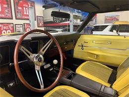 1969 Chevrolet Camaro Z28 (CC-2093281) for sale in Goodyear, Arizona