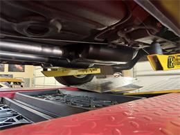 1969 Chevrolet Camaro Z28 (CC-2093281) for sale in Goodyear, Arizona