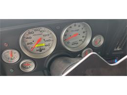 1972 Chevrolet Nova (CC-2093282) for sale in Green Cove Springs, Florida