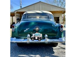 1951 Oldsmobile Super 88 (CC-2093283) for sale in Pocahontas , Arkansas