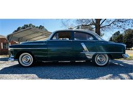 1951 Oldsmobile Super 88 (CC-2093283) for sale in Pocahontas , Arkansas