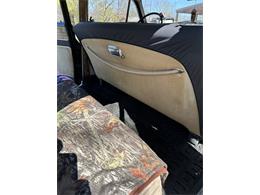 1951 Oldsmobile Super 88 (CC-2093283) for sale in Pocahontas , Arkansas