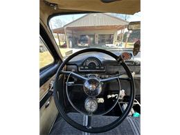 1951 Oldsmobile Super 88 (CC-2093283) for sale in Pocahontas , Arkansas