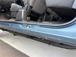 2007 Chevrolet Silverado 2500 (CC-2093284) for sale in Centerville, Indiana