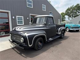 1953 Ford F100 (CC-2093286) for sale in Centerville, Indiana