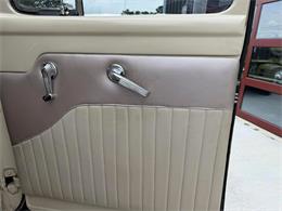 1953 Ford F100 (CC-2093286) for sale in Centerville, Indiana