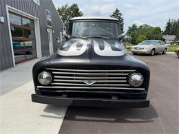 1953 Ford F100 (CC-2093286) for sale in Centerville, Indiana