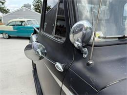 1953 Ford F100 (CC-2093286) for sale in Centerville, Indiana