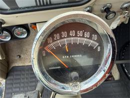 1953 Ford F100 (CC-2093286) for sale in Centerville, Indiana